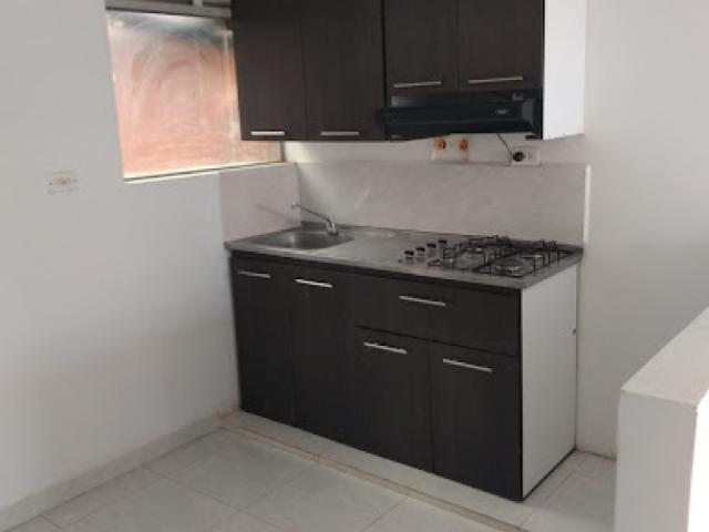 Casa en arriendo en Antioquia, Valle de Aburrá
