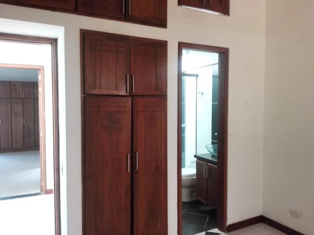 Casa En Arriendo En Rionegro A108397