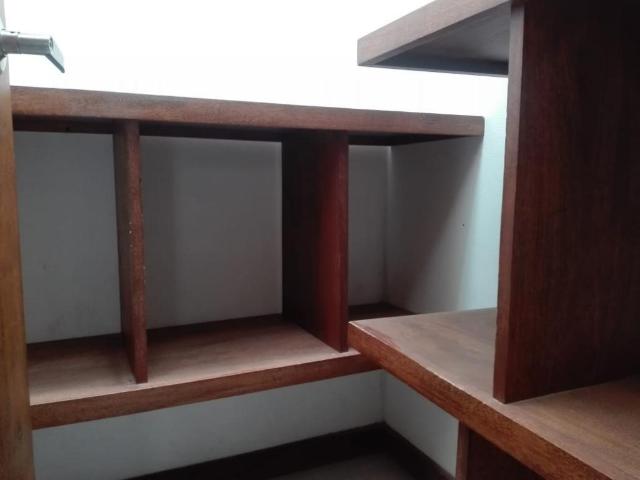 Casa En Arriendo En Rionegro A108397