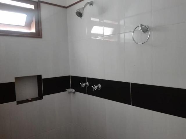 Casa En Arriendo En Rionegro A108397