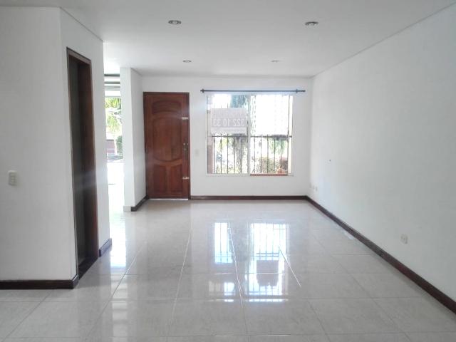 Casa En Arriendo En Rionegro A108397