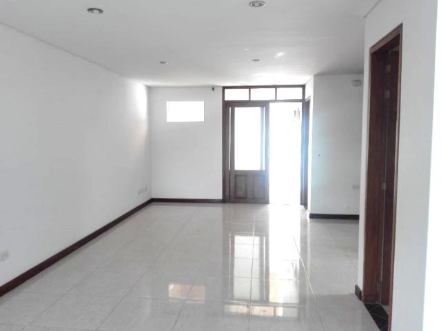 Casa En Arriendo En Rionegro A108397