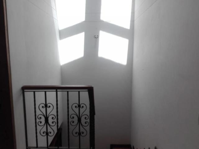 Casa En Arriendo En Rionegro A108397