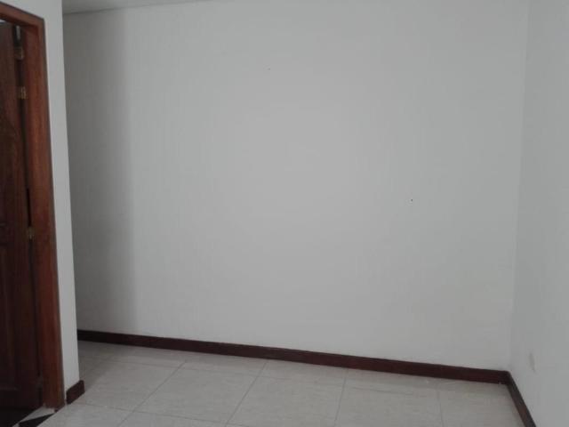 Casa En Arriendo En Rionegro A108397