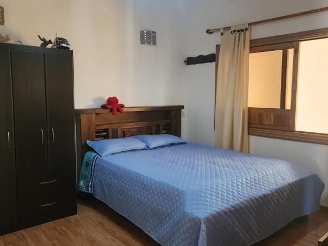 Casa Campestre En Arriendo En Rionegro En Vereda La Playa A249499