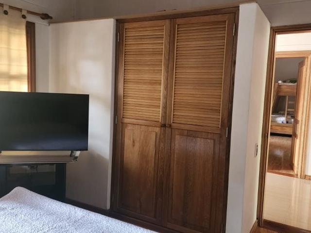 Casa Campestre En Arriendo En Rionegro En Vereda La Playa A249499