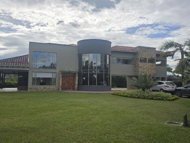 Casa en arriendo en Teorama, Norte De Santander