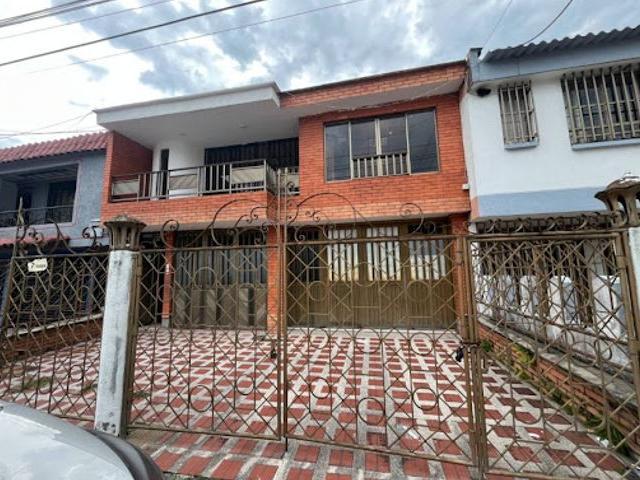 Casa en arriendo en Risaralda