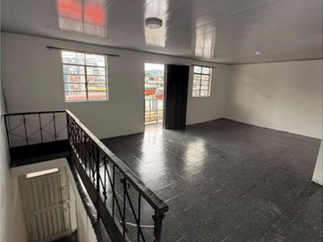 Casa en arriendo en La Esneda, AMCO, Area Metropolitana Centro Occidente