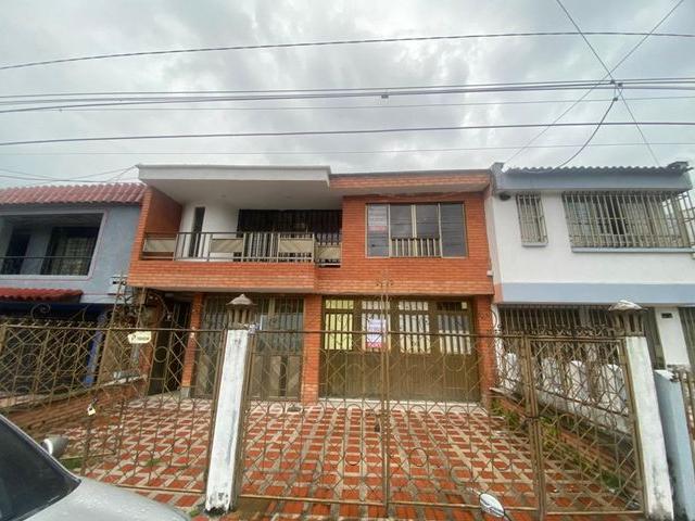 Casa en arriendo en Risaralda