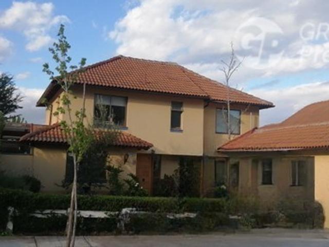 Casa en arriendo en Pudahuel, Metropolitana