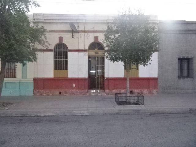 Casa en arriendo en Santiago, Metropolitana