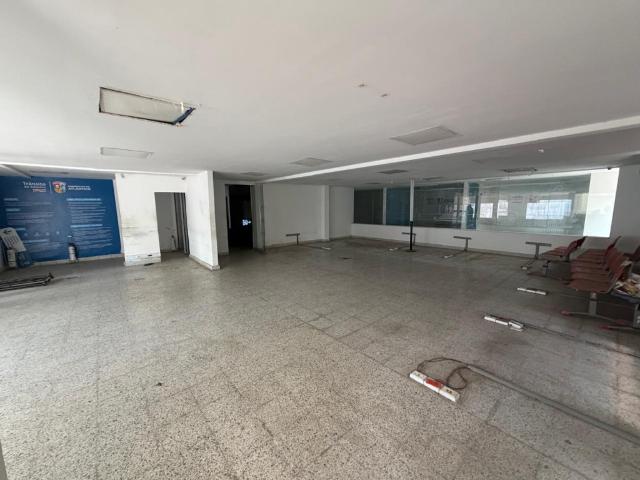 Casa En Arriendo En Sabanagrande A355326