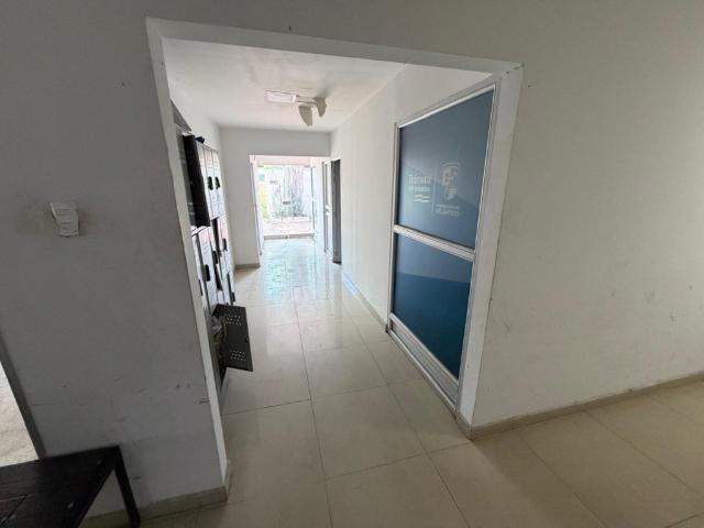 Casa En Arriendo En Sabanagrande A355326