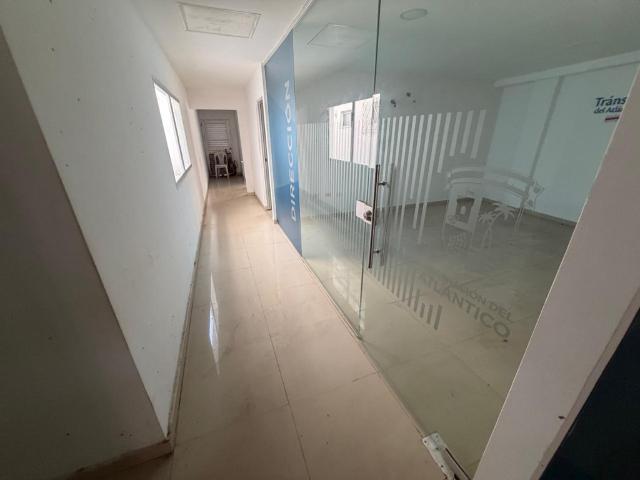 Casa En Arriendo En Sabanagrande A355326