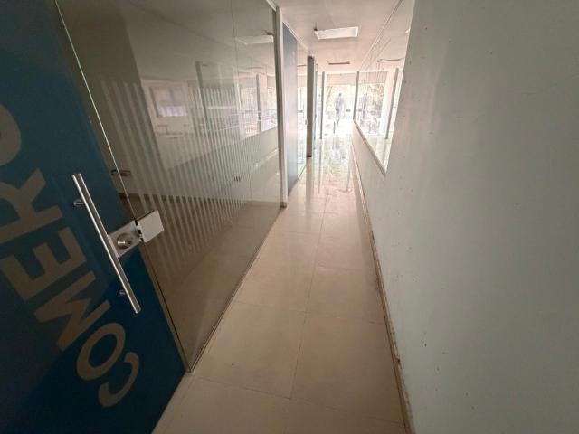 Casa En Arriendo En Sabanagrande A355326