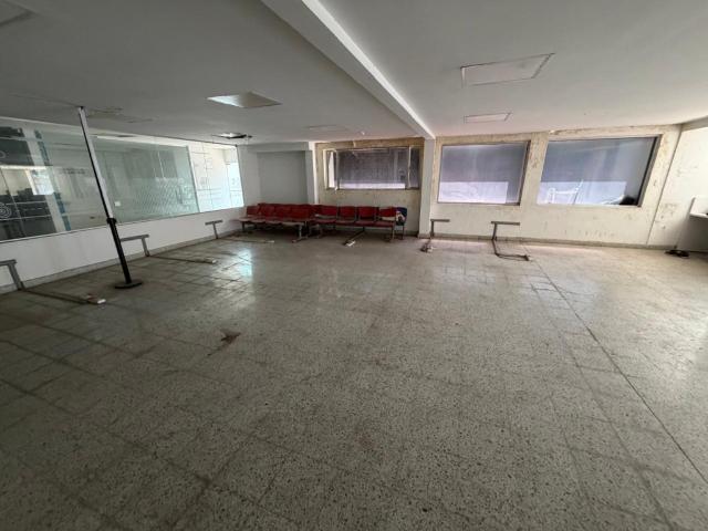 Casa En Arriendo En Sabanagrande A355326