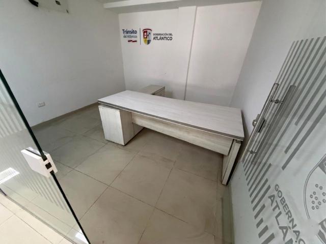 Casa En Arriendo En Sabanagrande A355326