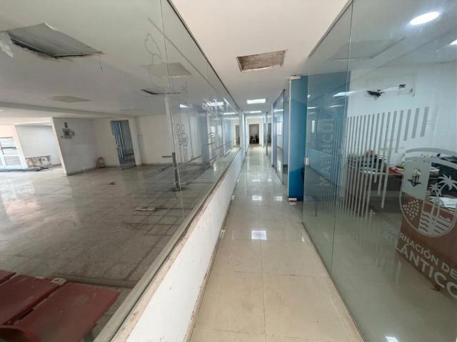 Casa En Arriendo En Sabanagrande A355326