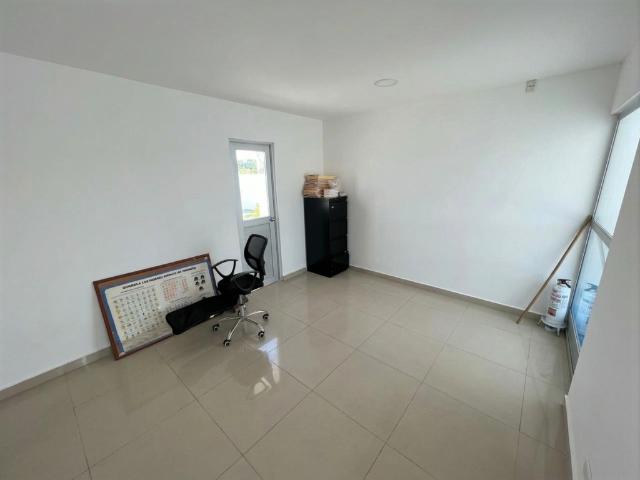 Casa En Arriendo En Sabanagrande A355326