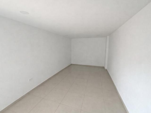 Casa En Arriendo En Sabanagrande A355326