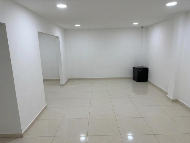 Casa En Arriendo En Sabanagrande A355326