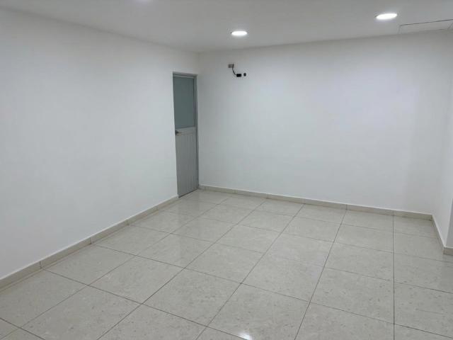 Casa En Arriendo En Sabanagrande A355326