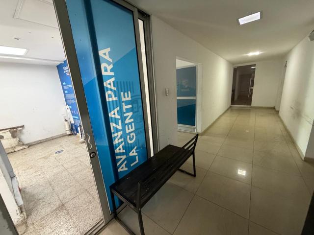 Casa En Arriendo En Sabanagrande A355326