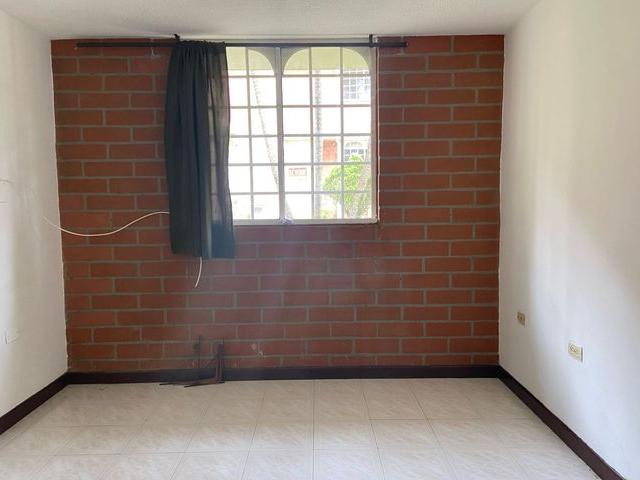 Casa en arriendo en Antioquia, Valle de Aburrá