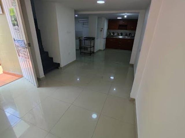 Casa en arriendo en Antioquia, Valle de Aburrá