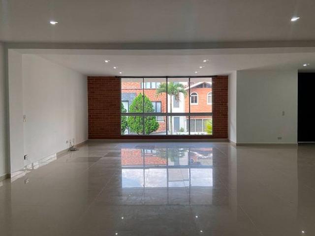 Casa en arriendo en Cañaveralejo, Sabaneta