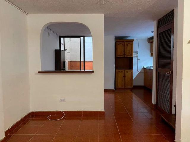 Casa en arriendo en Cañaveralejo, Sabaneta