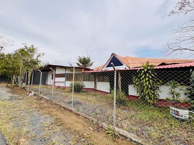 Casa en arriendo en Boquía, Salento