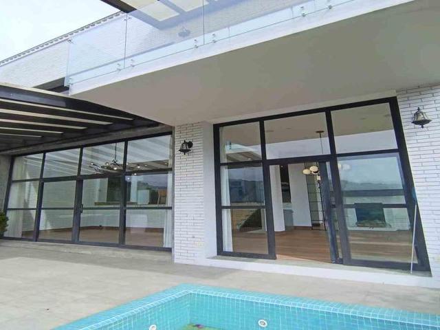 Casa en arriendo en Palermo, Manizales