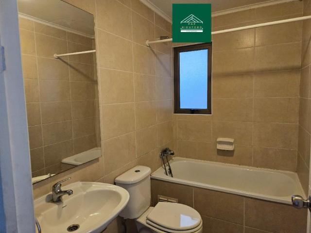 Casa en arriendo en San Esteban, Valparaíso