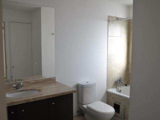 Casa en arriendo en San Esteban, Valparaíso