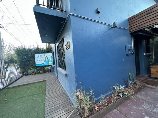 Casa en arriendo en Llay-llay, Valparaíso