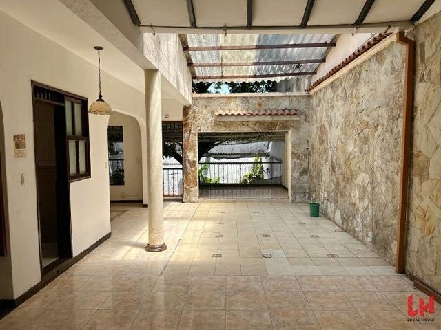 Casa en arriendo en Sur, Valle Del Cauca