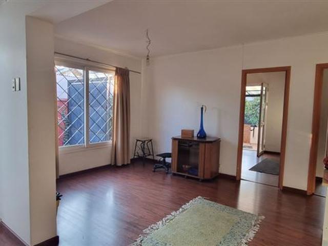 Casa en arriendo en San Miguel, Metropolitana