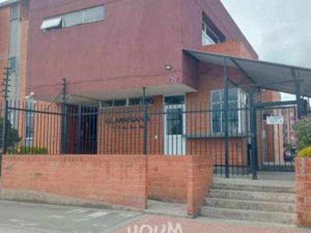 Casa en arriendo en Soacha Central, Cundinamarca