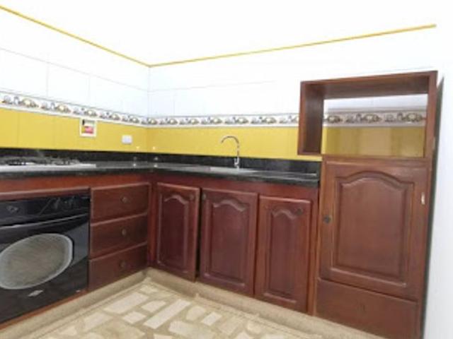 Casa en arriendo en Antioquia, Valle de Aburrá