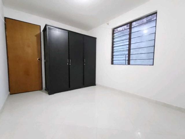 Casa en arriendo en San Rafael, Envigado