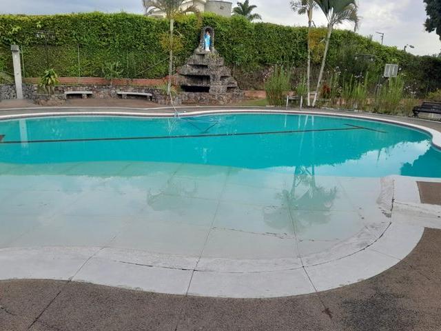 Casa en arriendo en Risaralda