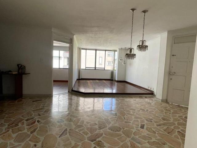 Casa en arriendo en Universidad, AMCO, Area Metropolitana Centro Occidente