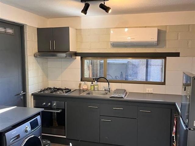 Casa en Arriendo en San Martin