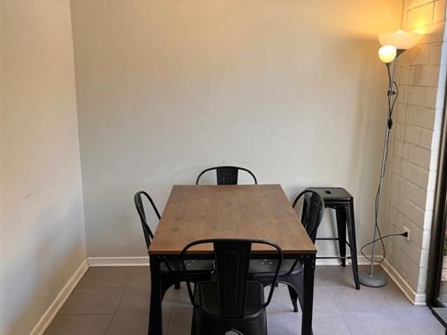 Casa en Arriendo en San Martin