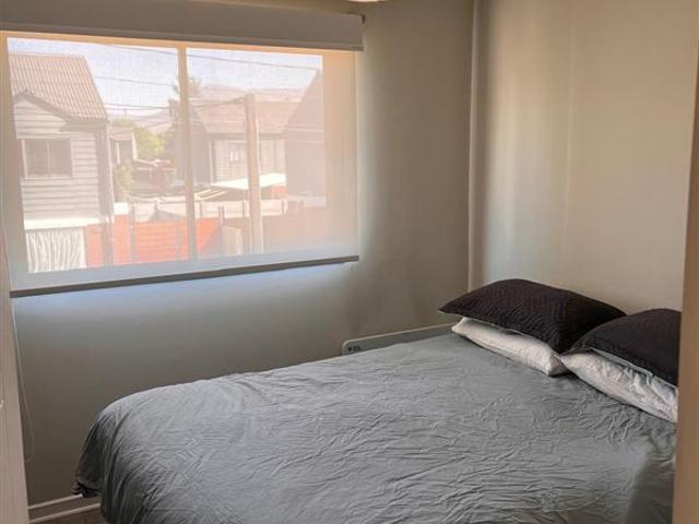 Casa en Arriendo en San Martin