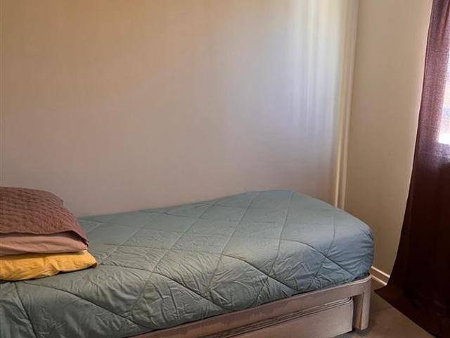 Casa en Arriendo en San Martin