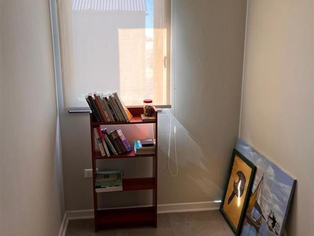 Casa en Arriendo en San Martin