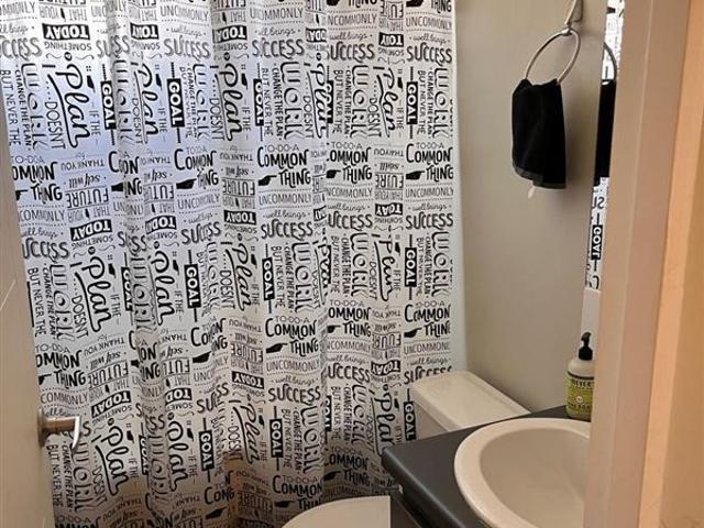 Casa en Arriendo en San Martin